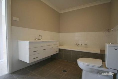 Property photo of 1/18 Fairview Place Cessnock NSW 2325