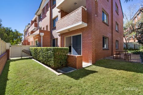 5/45 Avoca St, Randwick, NSW 2031