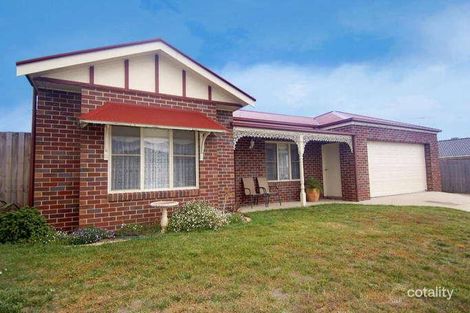 17 Leonard Dr, Drysdale, VIC 3222