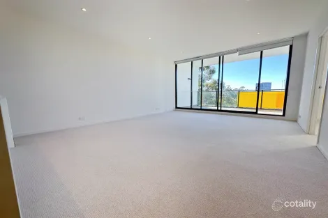 506/6 Saunders Cl, Macquarie Park, NSW 2113