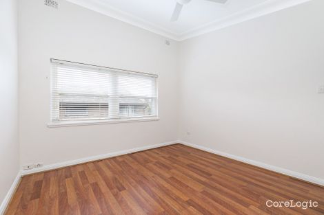 Property photo of 2/112 Elouera Road Cronulla NSW 2230