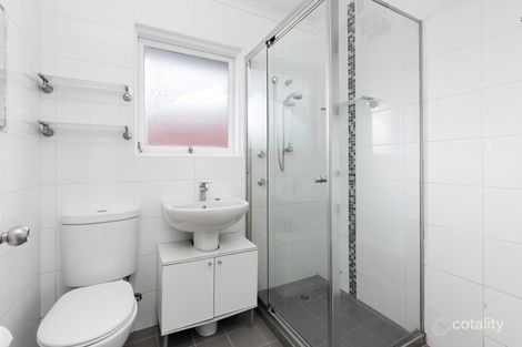 Property photo of 2/112 Elouera Road Cronulla NSW 2230