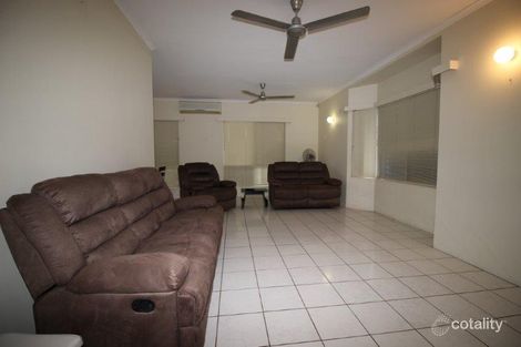 Property photo of 8 Allamurr Court Gray NT 0830