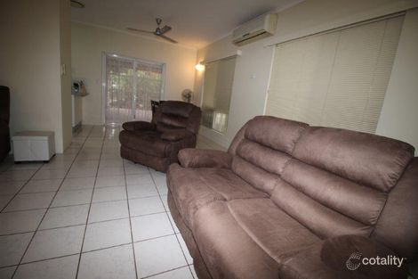 Property photo of 8 Allamurr Court Gray NT 0830
