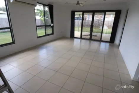 Property photo of 66 North Ridge Drive Calliope QLD 4680