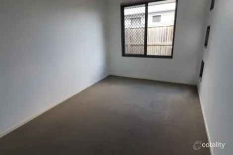 Property photo of 66 North Ridge Drive Calliope QLD 4680