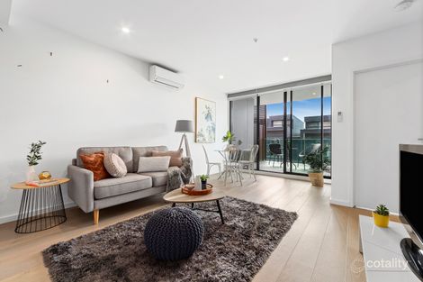 Property photo of 111/105 Dundas Street Preston VIC 3072
