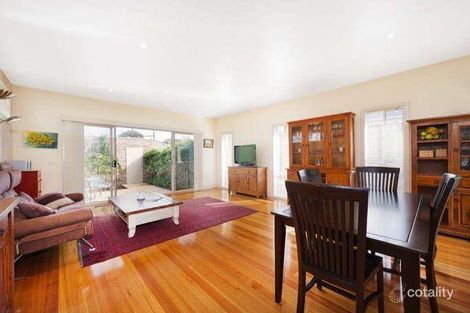 Property photo of 1/3 Phillip Street Mentone VIC 3194