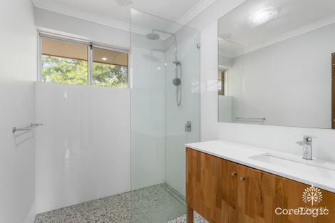 Property photo of 26 Waterloo Crescent Lesmurdie WA 6076