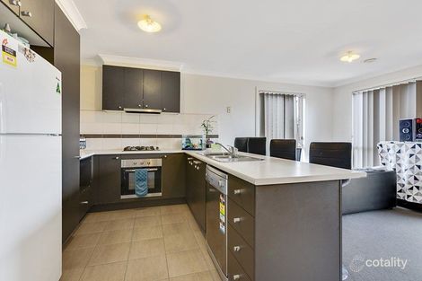 Property photo of 4 Isabella Way Tarneit VIC 3029