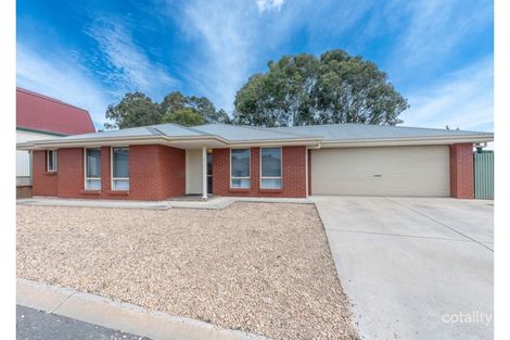 2A COOKE ST, MURRAY BRIDGE, SA 5253
