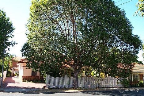 76a Mcmillan St, Victoria Park, WA 6100