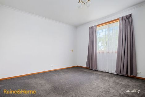 Property photo of 2/24 Caversham Road West Moonah TAS 7009
