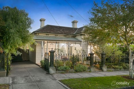 4 Archibald St, Elsternwick, VIC 3185