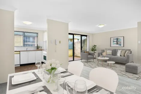 11/43-49 Railway Pde, Engadine, NSW 2233