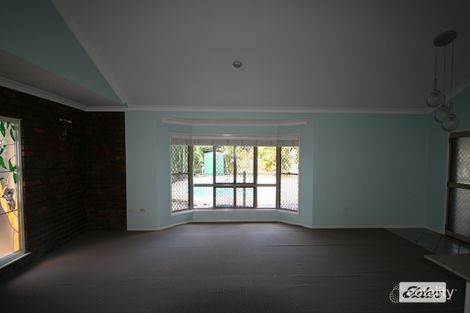 Property photo of 12 Kidd Street Emerald QLD 4720