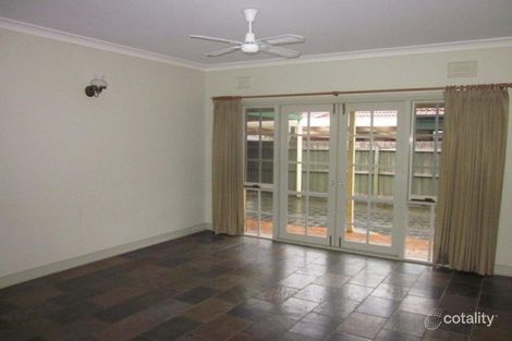 15 Emily Dr, Narre Warren, VIC 3805