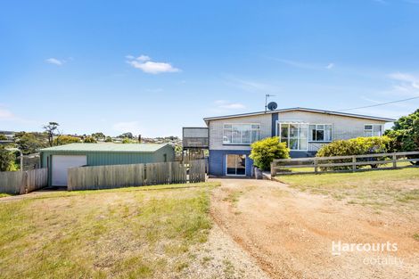 Property photo of 12 Flinders Street Brooklyn TAS 7320
