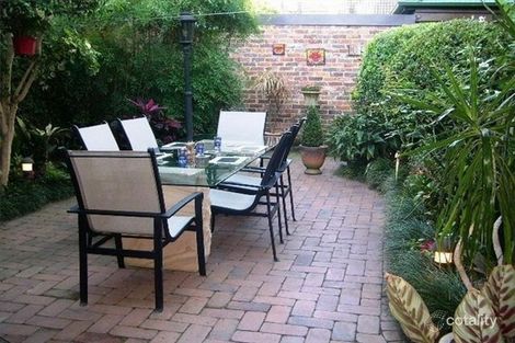 Property photo of 7 Curtis Road Balmain NSW 2041