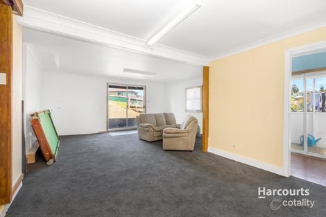 Property photo of 12 Flinders Street Brooklyn TAS 7320