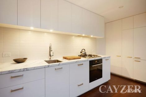 Property photo of 50 Thomson Street South Melbourne VIC 3205