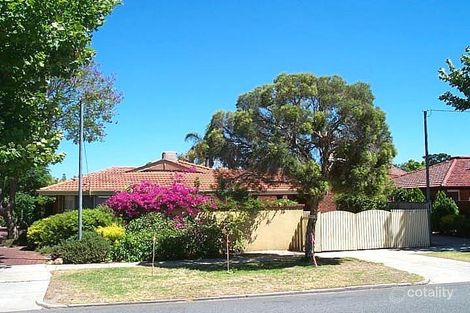 3/79 Cargill St, Victoria Park, WA 6100
