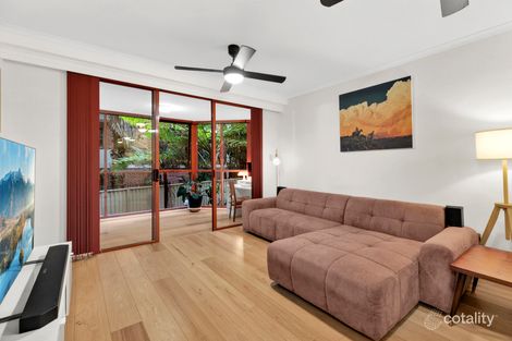7/7-15 Jackson Ave, Miranda, NSW 2228