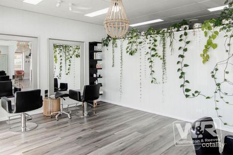 3/81 Proudlove Pde, Albany, WA 6330