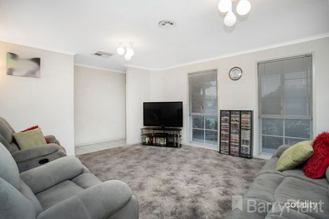 Property photo of 25 Diosma Avenue Sunshine West VIC 3020