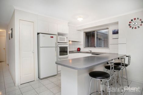 Property photo of 25 Diosma Avenue Sunshine West VIC 3020