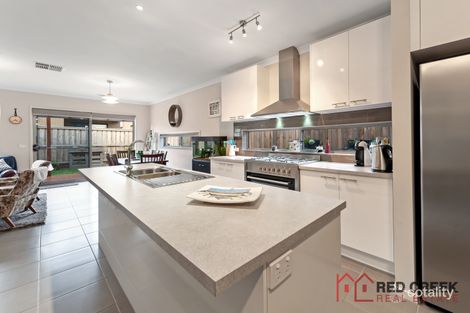 Property photo of 7 Peppercress Street Diggers Rest VIC 3427