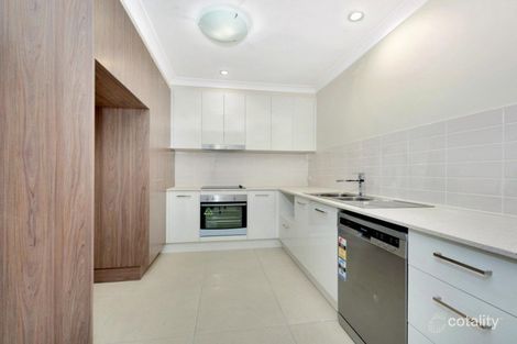 Property photo of 4/44 Holland Crescent Capalaba QLD 4157