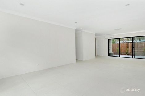 Property photo of 4/44 Holland Crescent Capalaba QLD 4157
