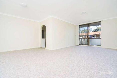 3/19 Barton Rd, Artarmon, NSW 2064