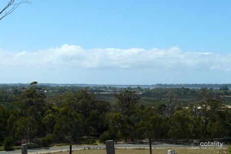 Property photo of 34 Heritage Road St Helens TAS 7216