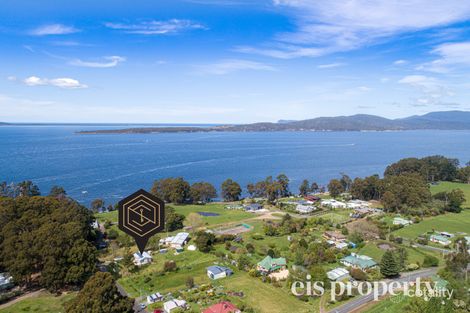 Property photo of 27 McDowall Street Middleton TAS 7163