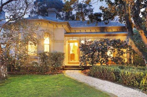 Property photo of 20 Kingsley Street Camberwell VIC 3124
