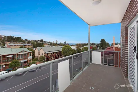 Lot 3/138 Terralong St, Kiama, NSW 2533