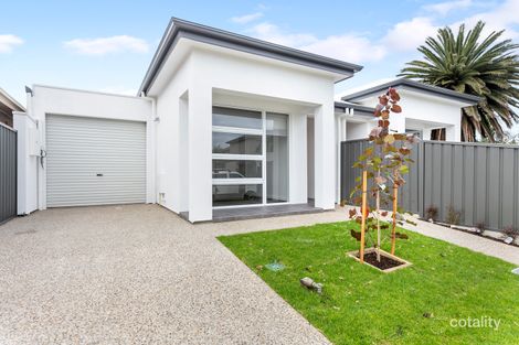 Property photo of 55 Sansom Road Semaphore Park SA 5019