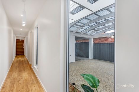 Property photo of 55 Sansom Road Semaphore Park SA 5019