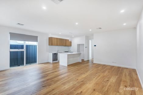 Property photo of 55 Sansom Road Semaphore Park SA 5019
