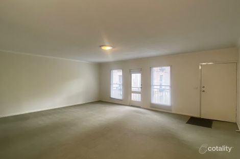 Property photo of 26/75-91 Drummond Street Carlton VIC 3053