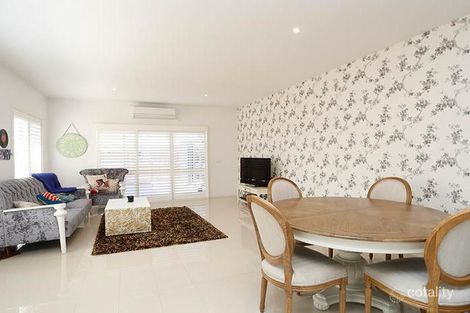 Property photo of 26 Kenneth Street Braybrook VIC 3019