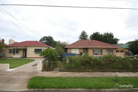 5 Sansom St, Woodville North, SA 5012