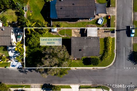 Property photo of 10 Hocking Street Arundel QLD 4214