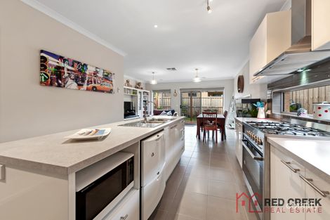 Property photo of 7 Peppercress Street Diggers Rest VIC 3427