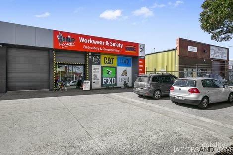 2/14 Progress St, Mornington, VIC 3931