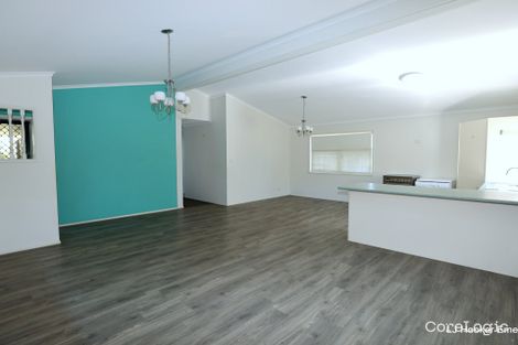 Property photo of 14 Cowan Crescent Emerald QLD 4720