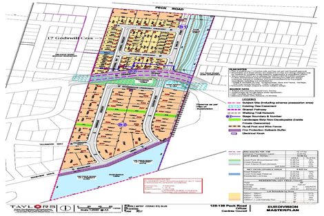 17 Godswill Cres, Officer, VIC 3809