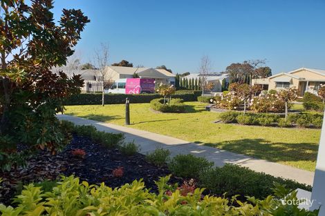 Property photo of 111/639 Kemp Street Springdale Heights NSW 2641